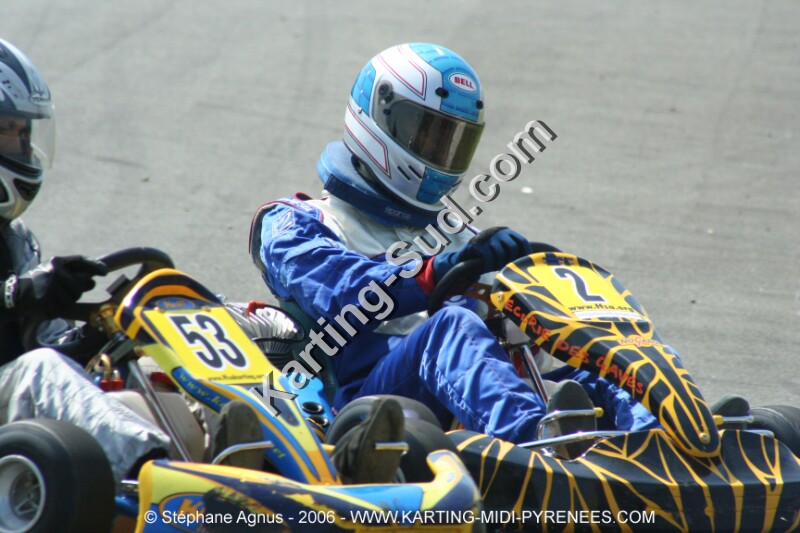 CF-FFSA-02072006 497.jpg